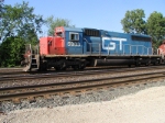 GT 5933